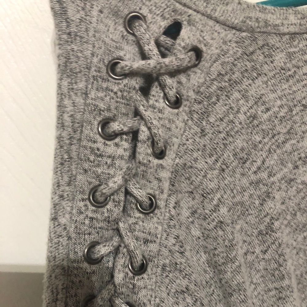 Sweater - Picture 3 of 3